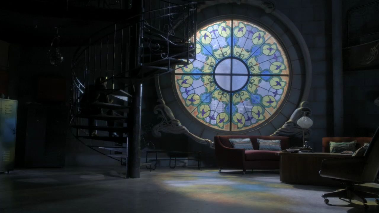 1002Smallville1183.jpg