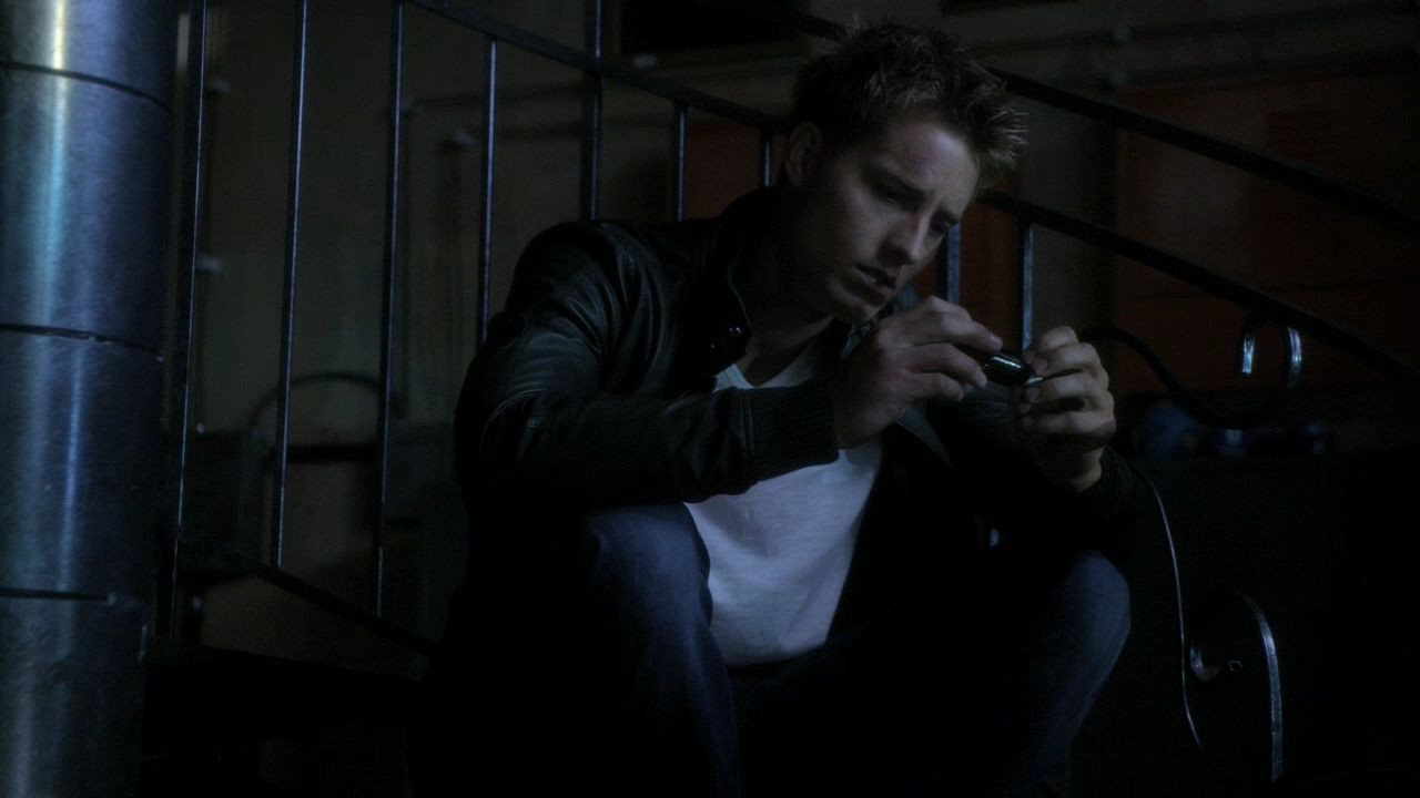 1002Smallville1184.jpg