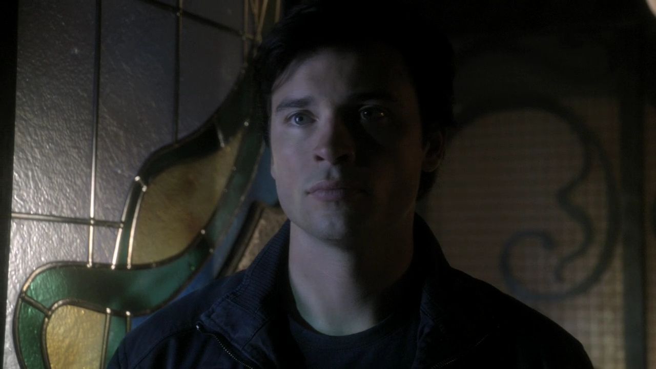 1002Smallville1186.jpg