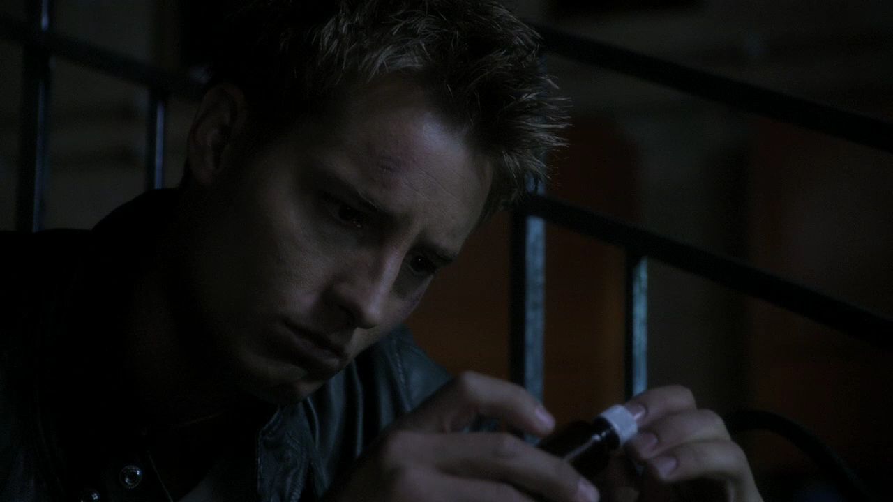 1002Smallville1187.jpg