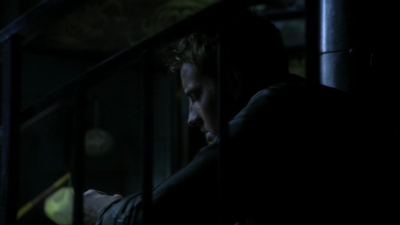 1002Smallville1191.jpg