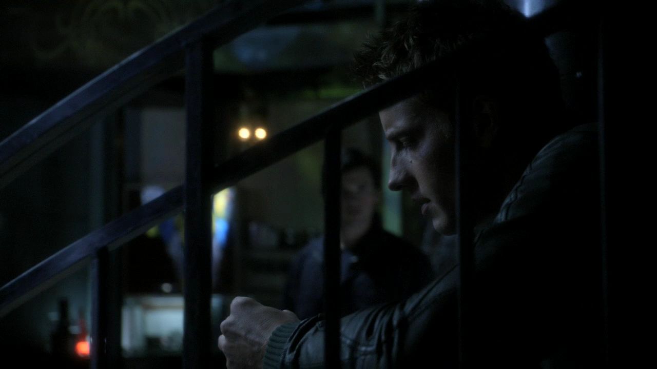 1002Smallville1192.jpg