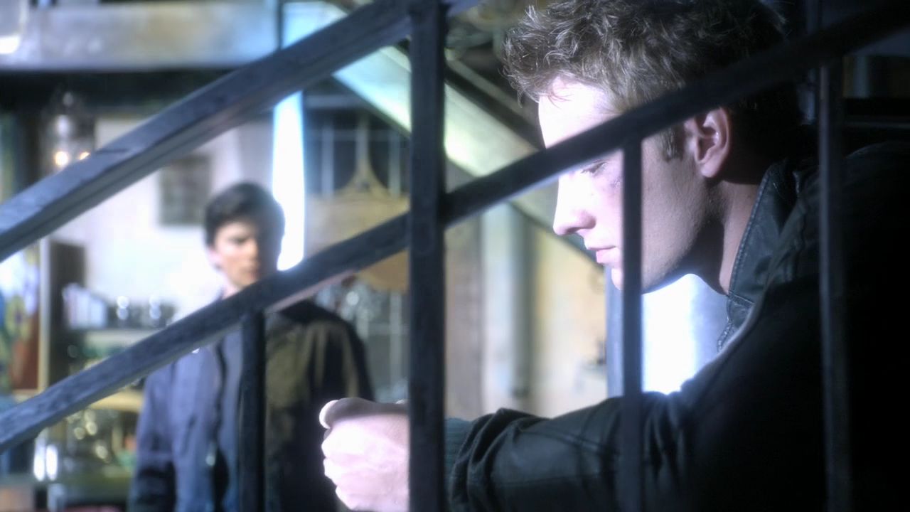1002Smallville1193.jpg