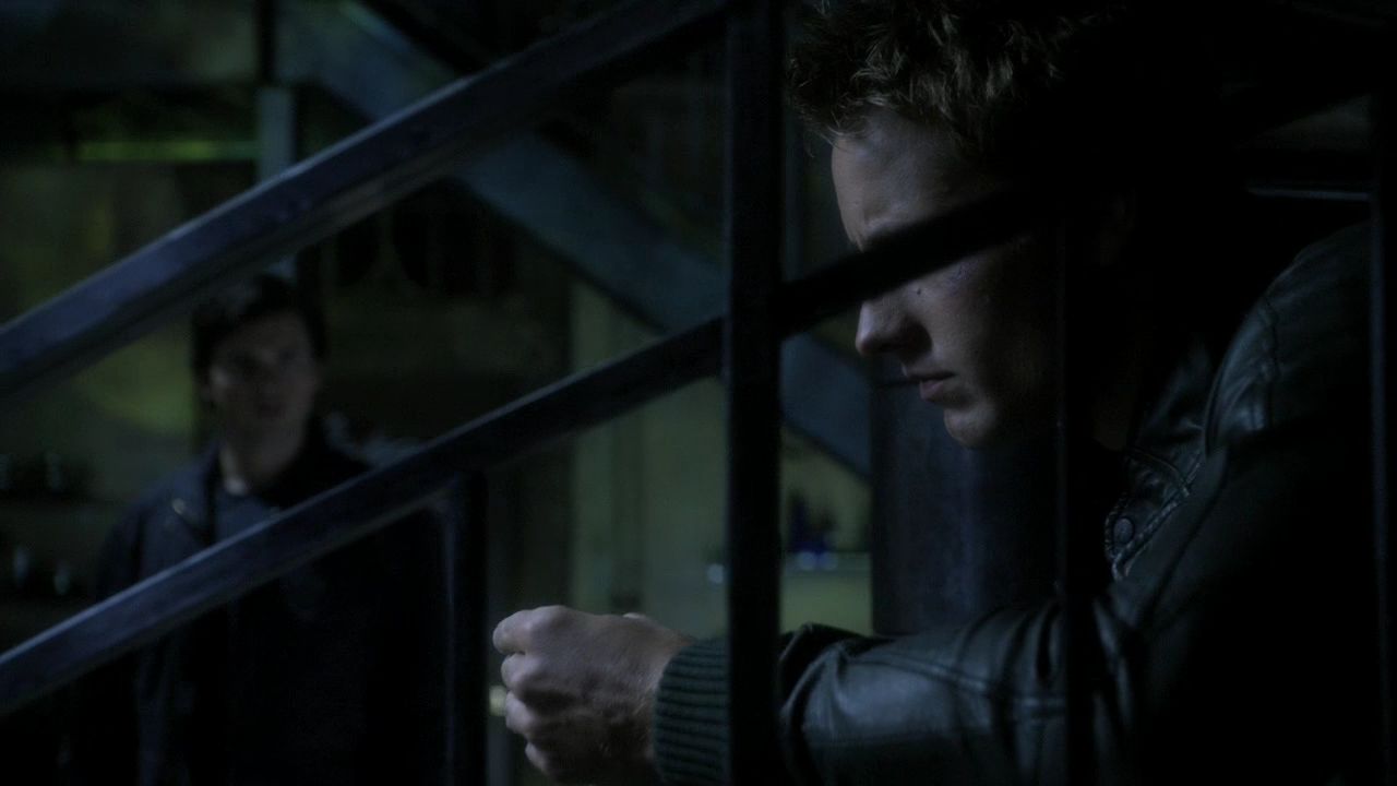 1002Smallville1194.jpg