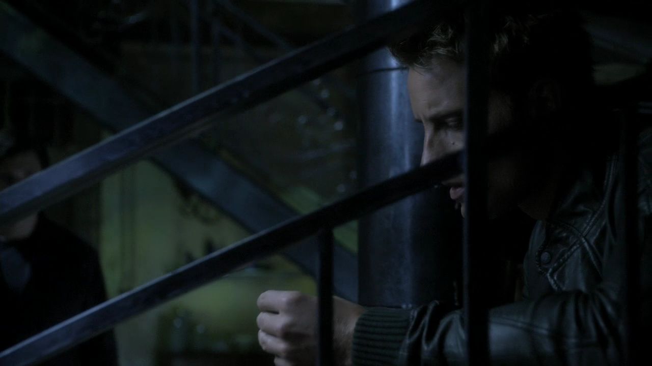 1002Smallville1195.jpg