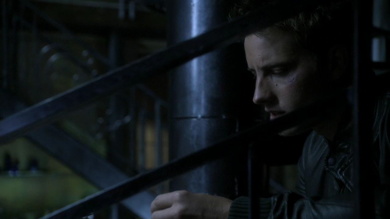 1002Smallville1196.jpg