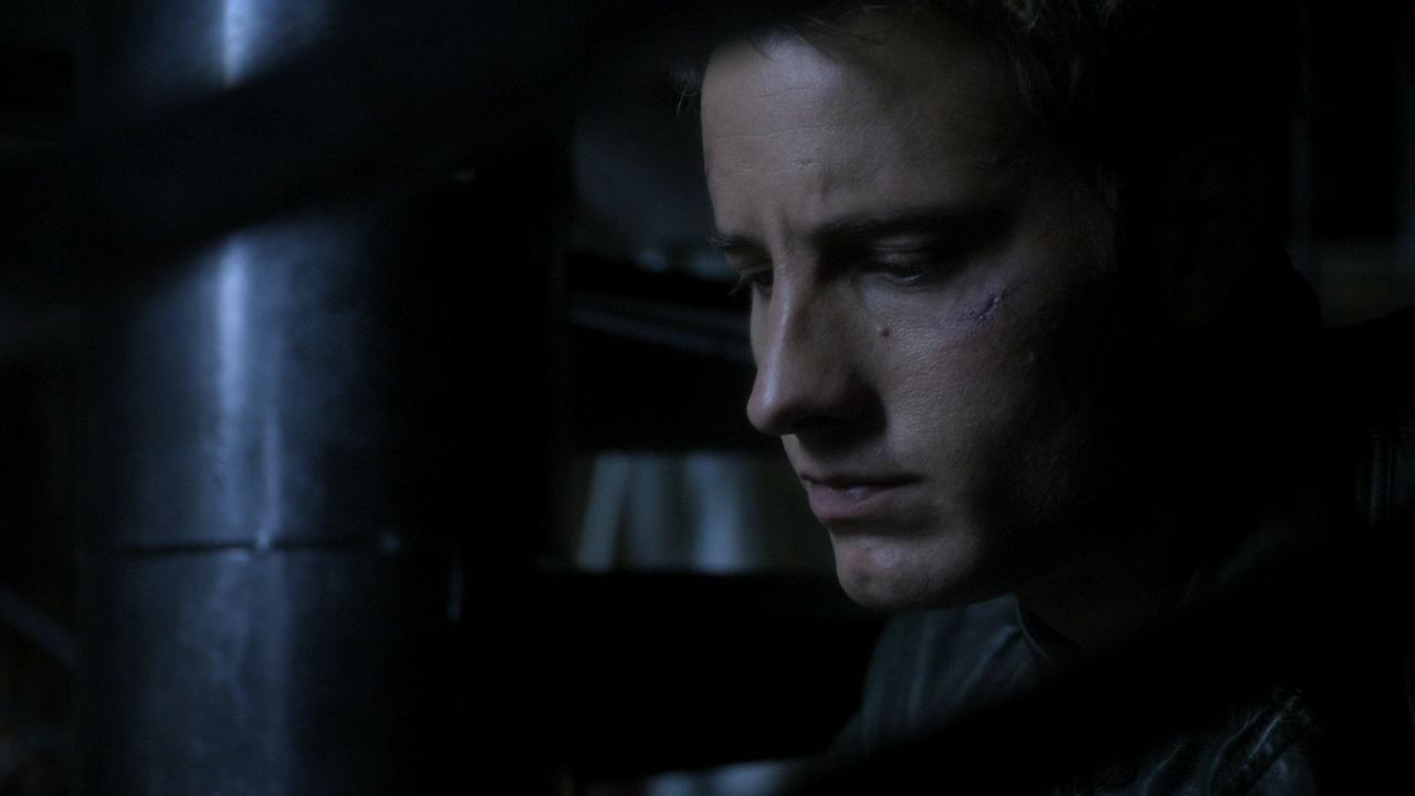 1002Smallville1198.jpg