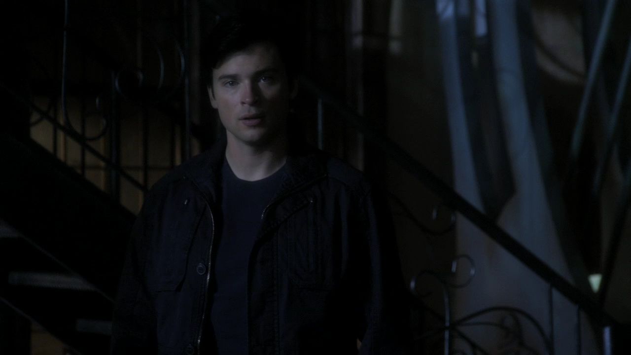 1002Smallville1199.jpg
