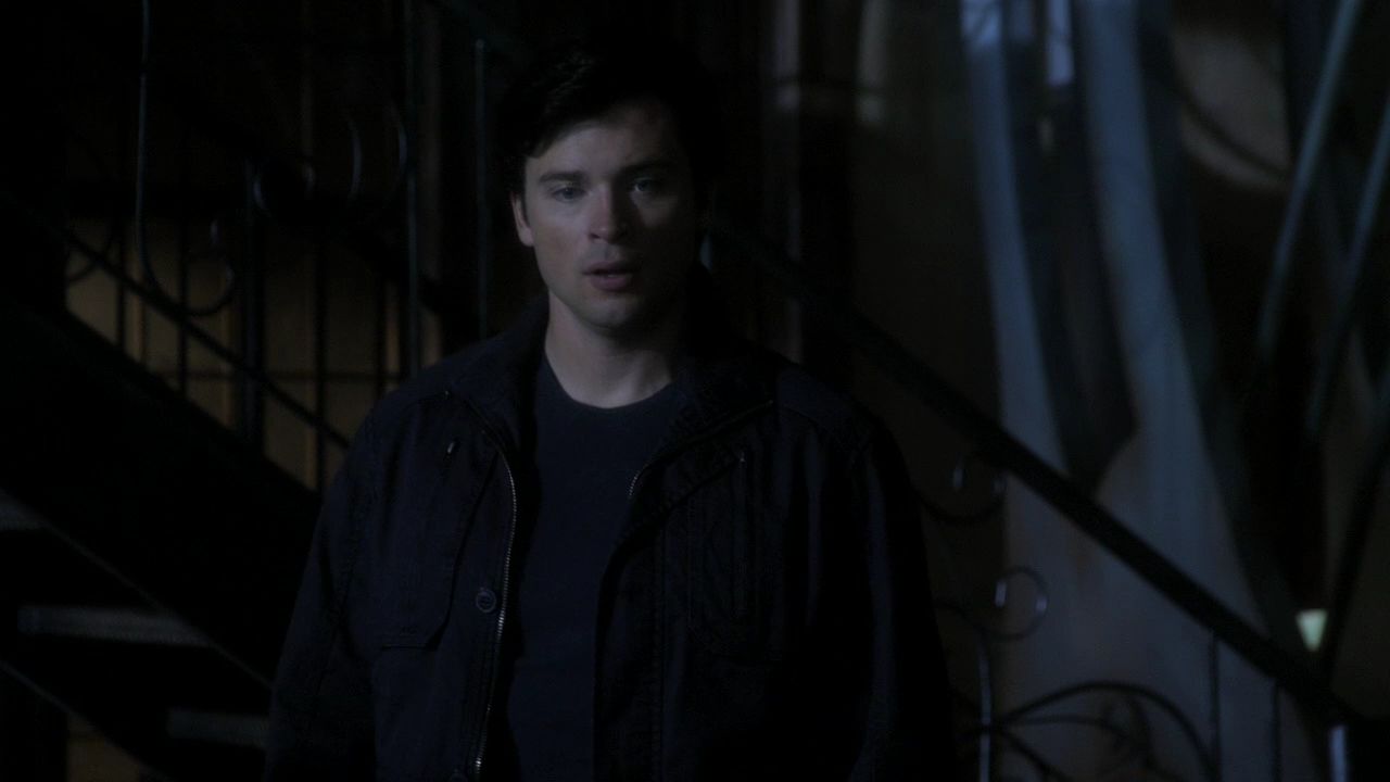 1002Smallville1200.jpg
