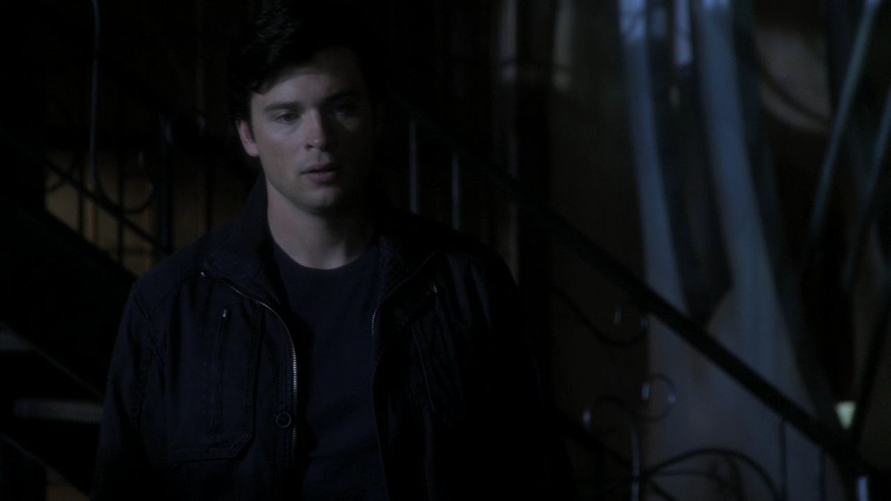 1002Smallville1201.jpg