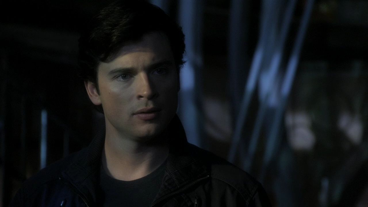 1002Smallville1204.jpg