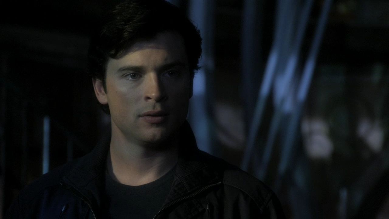 1002Smallville1205.jpg