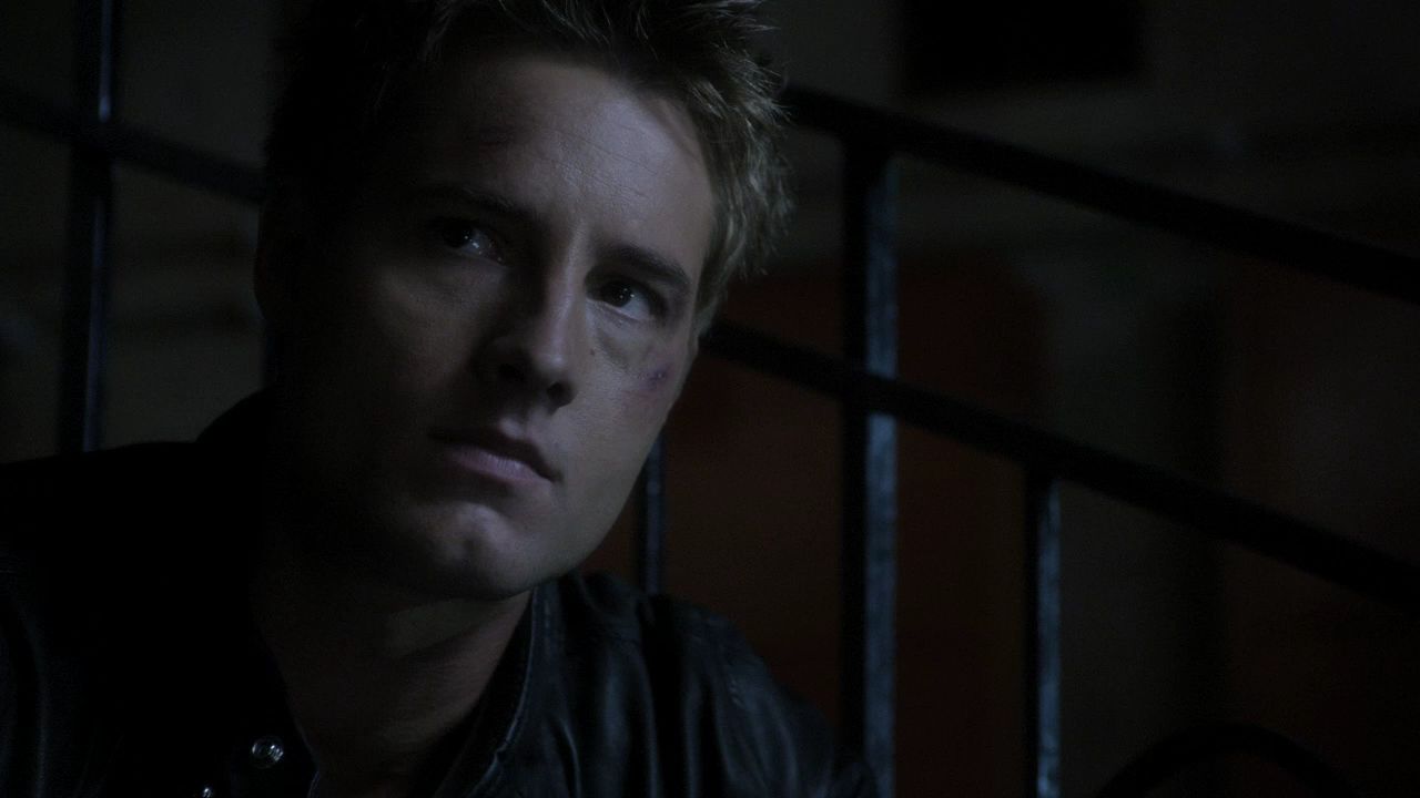 1002Smallville1206.jpg