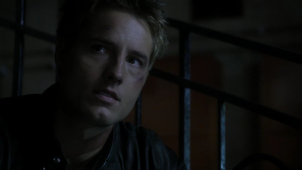 1002Smallville1207.jpg