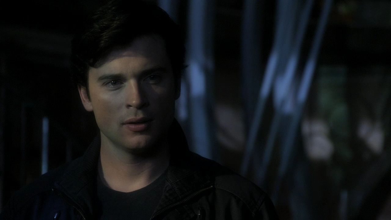 1002Smallville1210.jpg