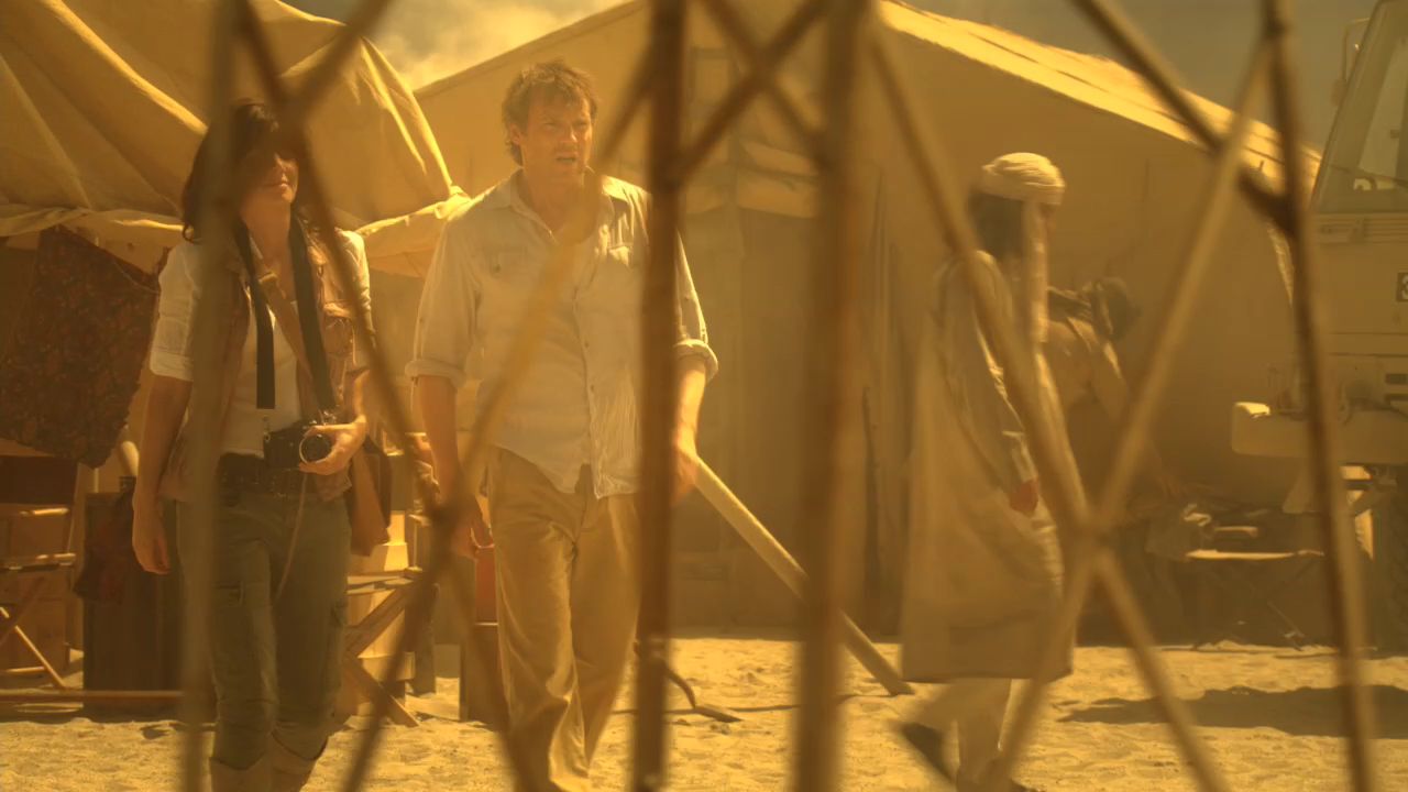 1002Smallville1323.jpg