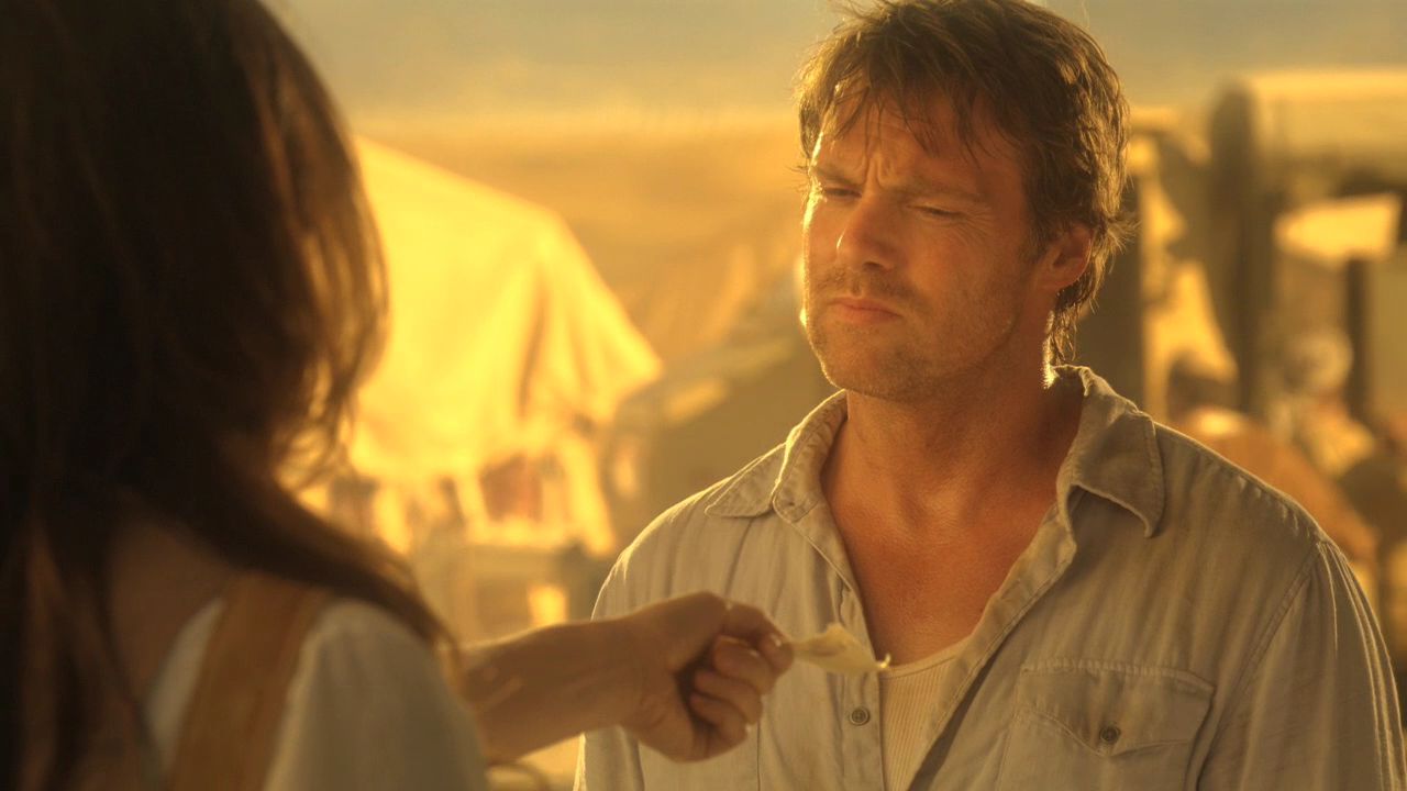 1002Smallville1333.jpg