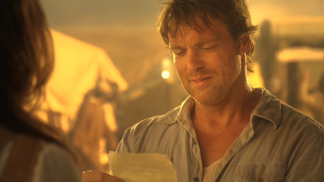 1002Smallville1341.jpg