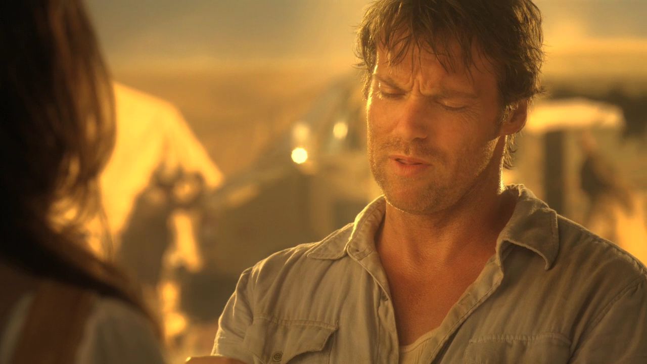 1002Smallville1342.jpg