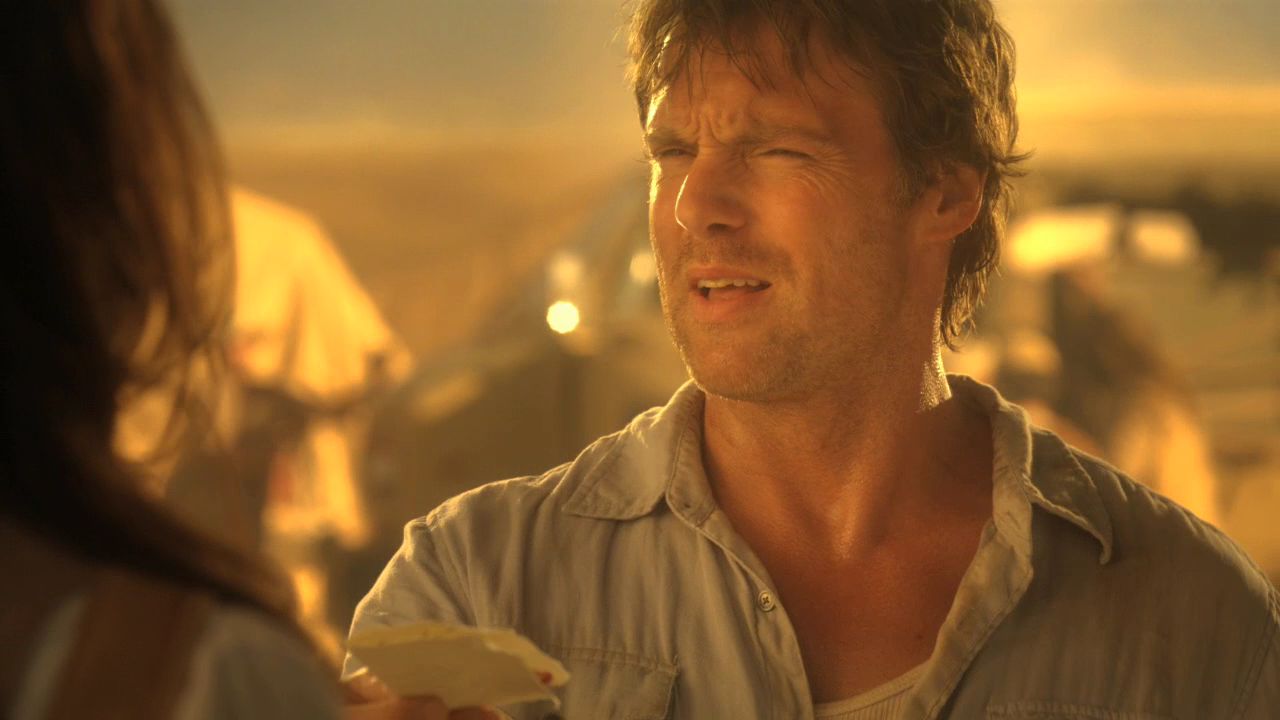 1002Smallville1343.jpg