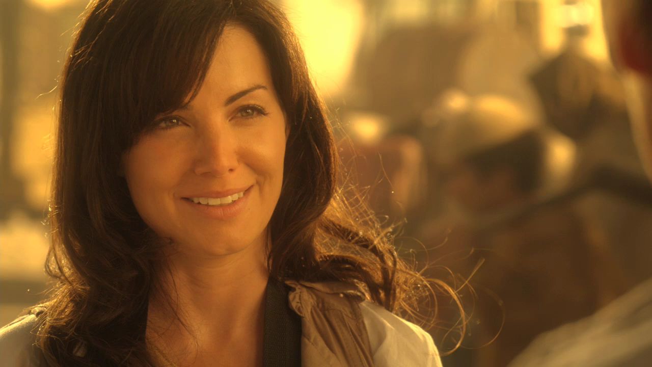 1002Smallville1345.jpg
