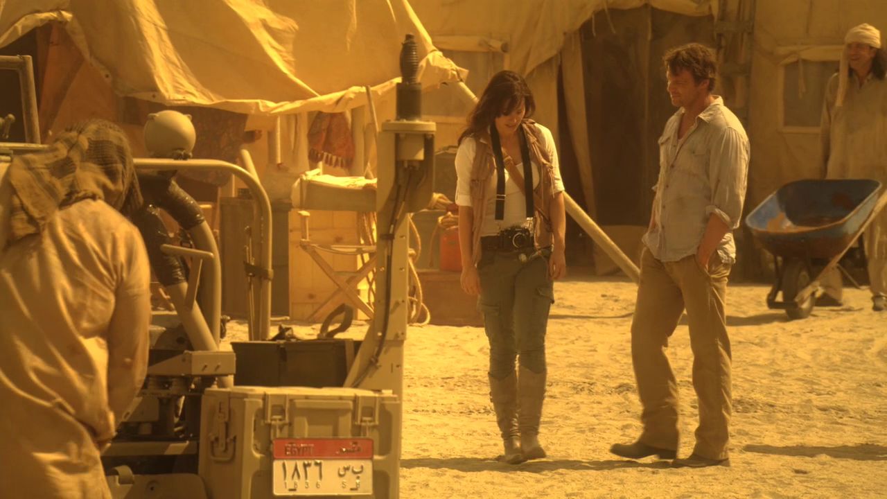 1002Smallville1358.jpg