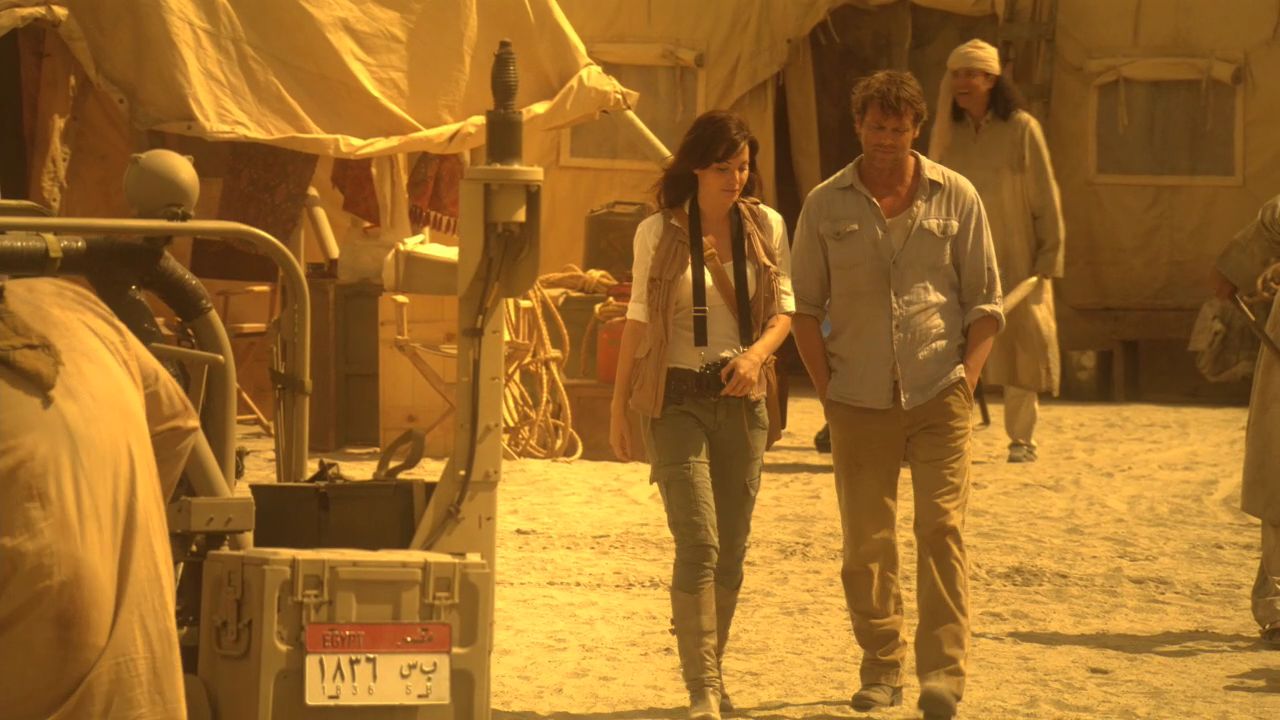 1002Smallville1359.jpg