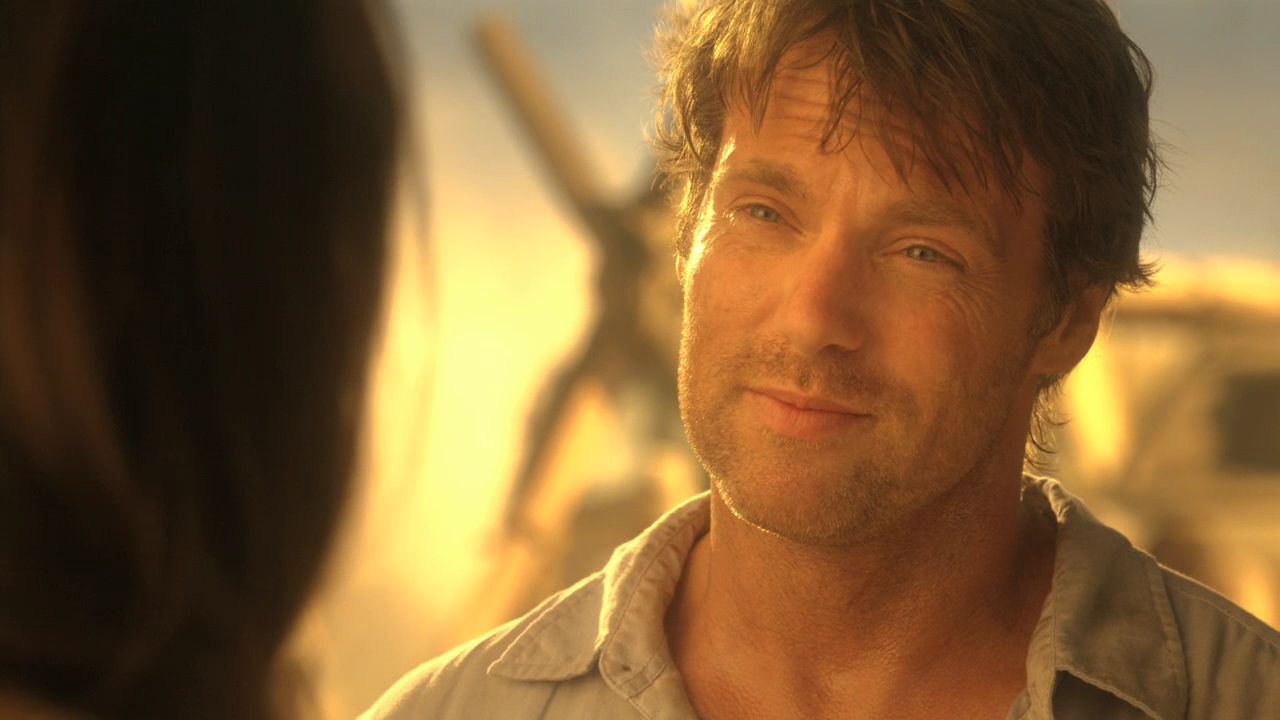 1002Smallville1382.jpg
