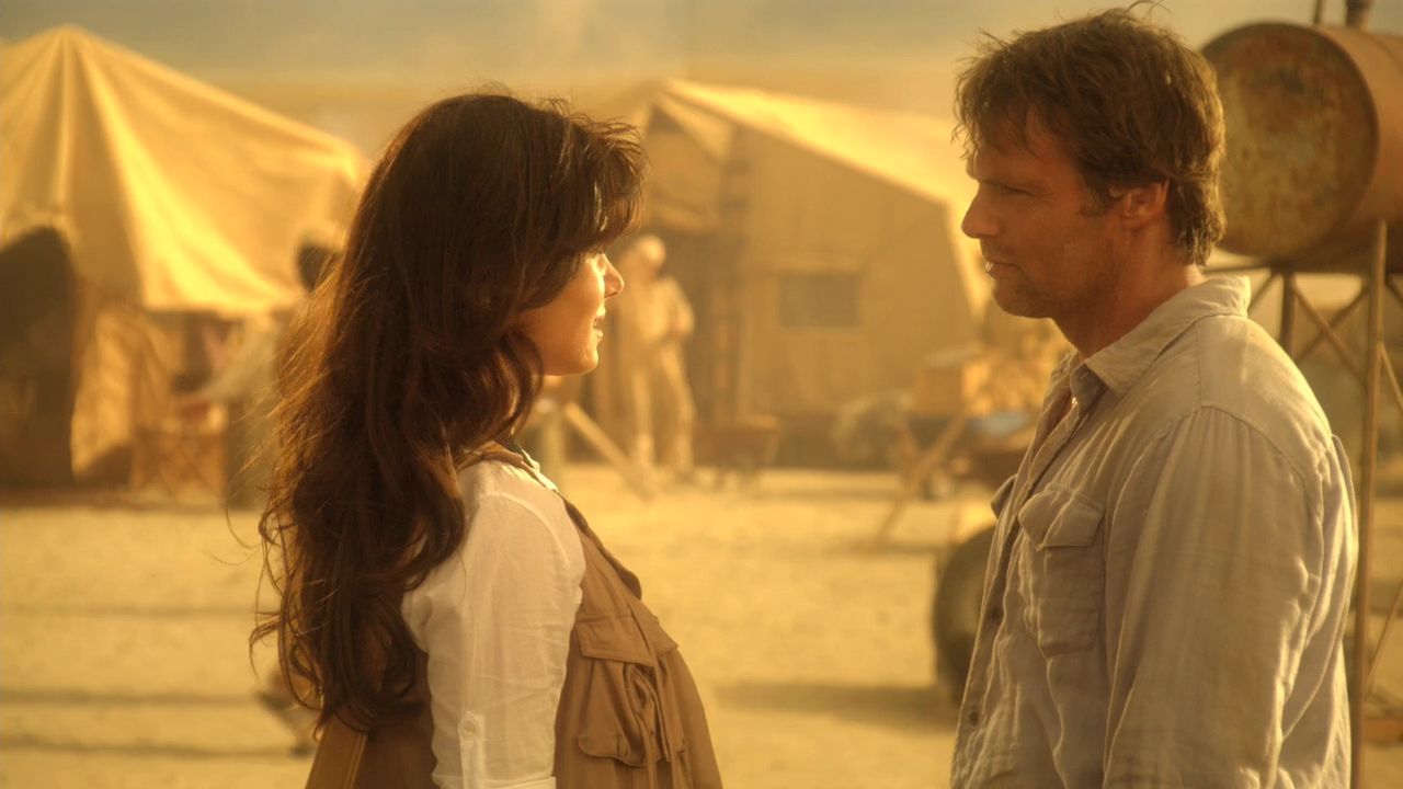 1002Smallville1387.jpg