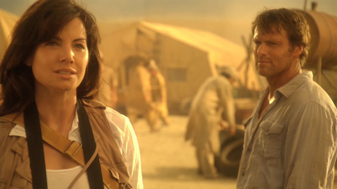 1002Smallville1392.jpg