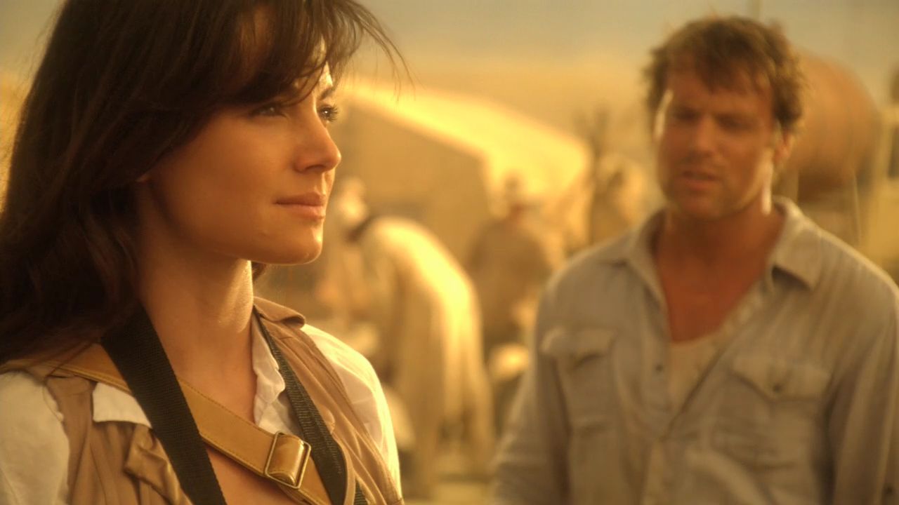 1002Smallville1394.jpg