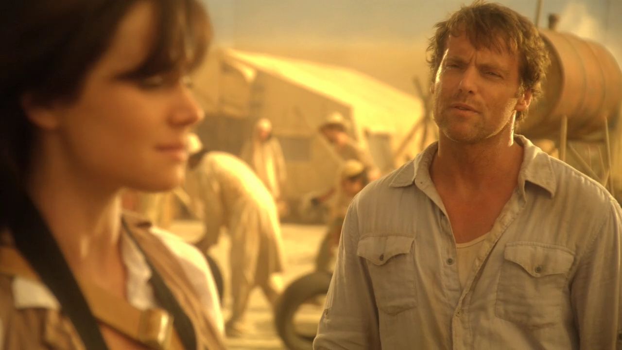 1002Smallville1395.jpg