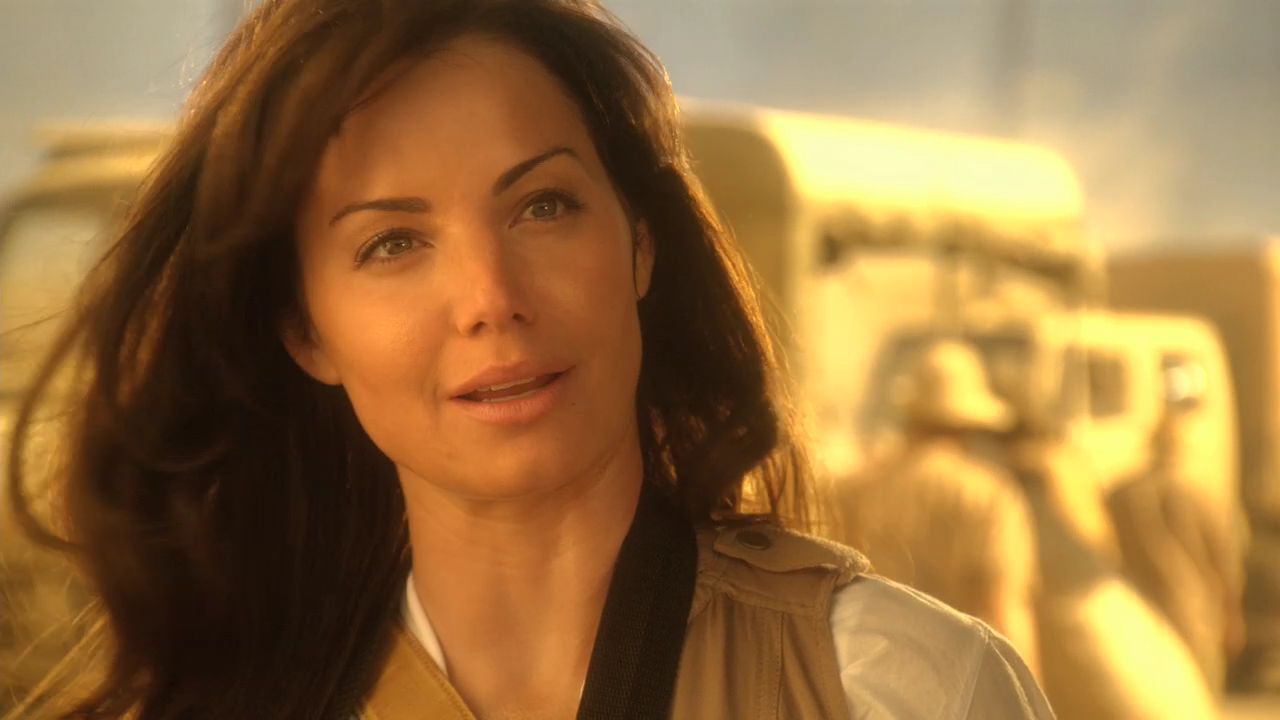 1002Smallville1403.jpg