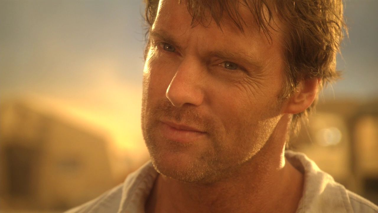 1002Smallville1407.jpg