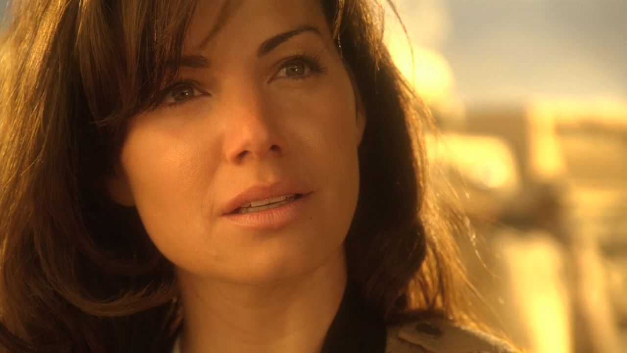 1002Smallville1414.jpg