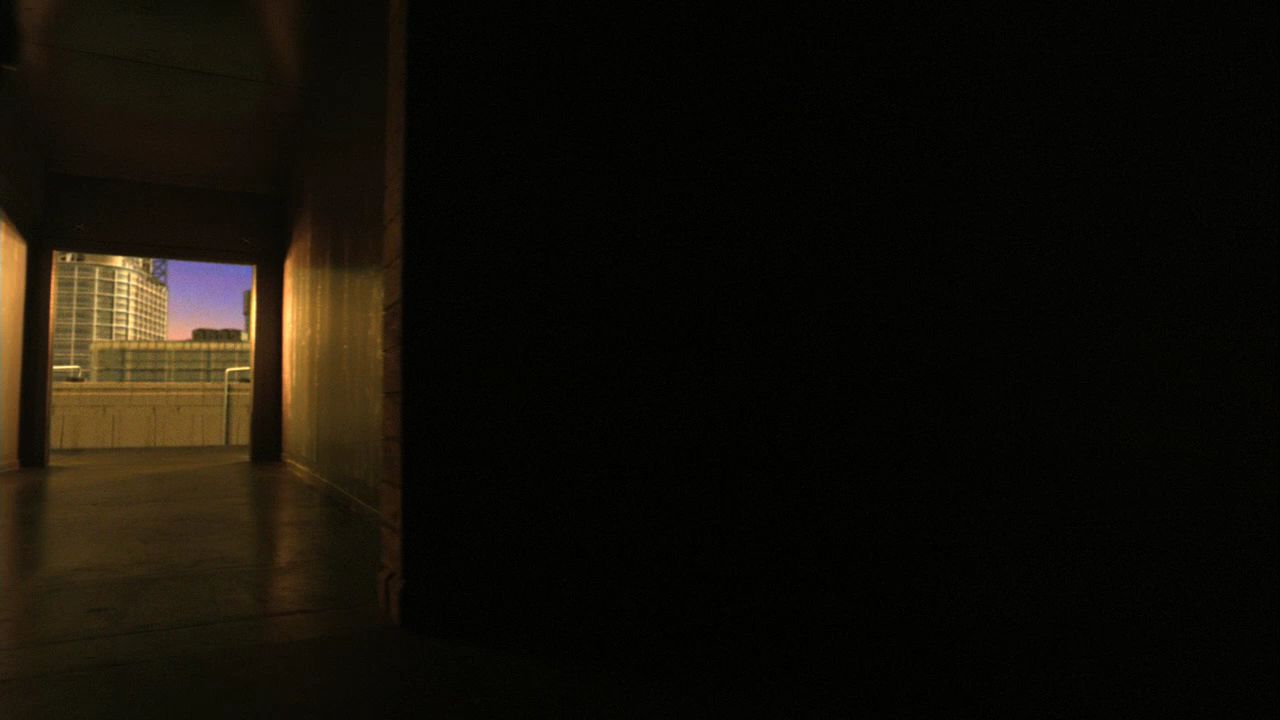 1002Smallville1421.jpg
