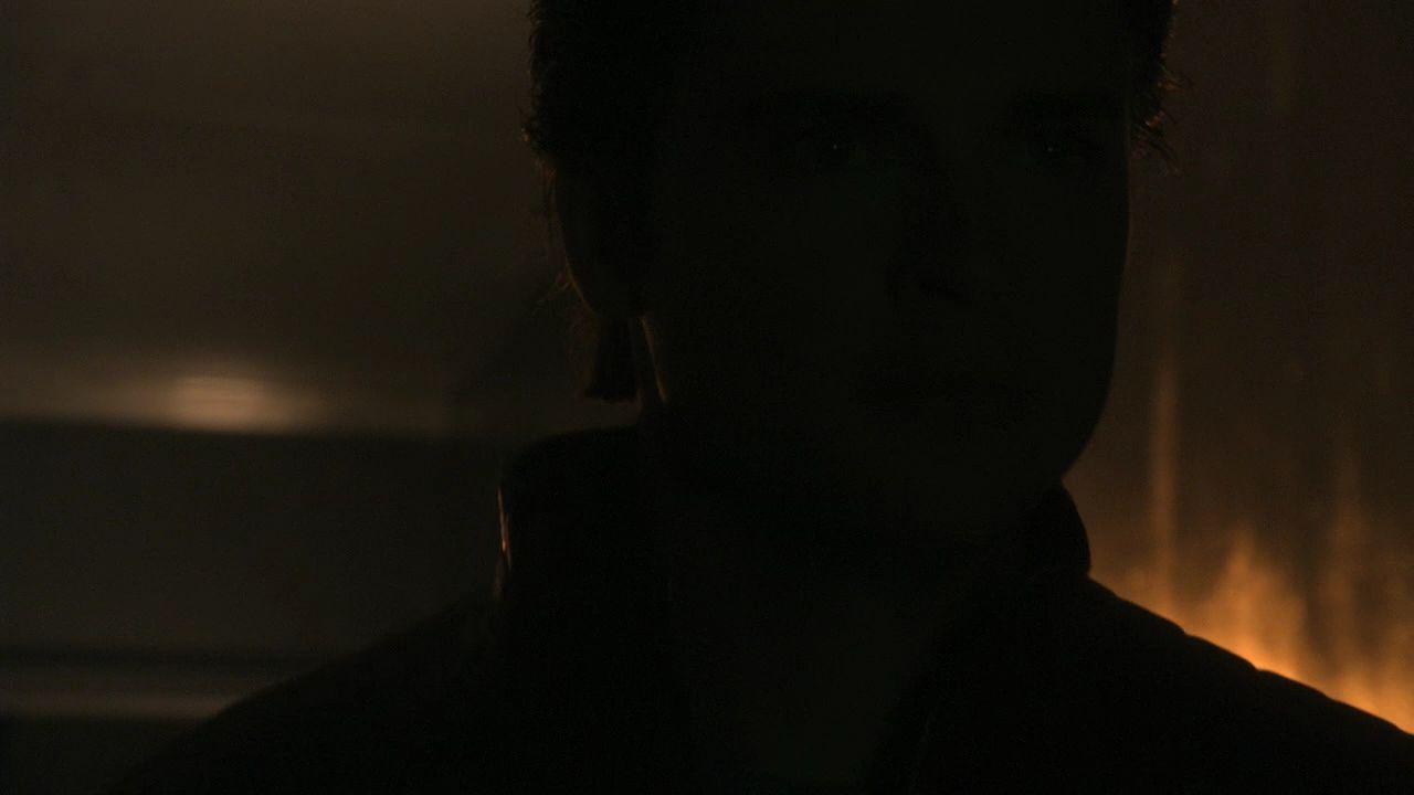 1002Smallville1426.jpg