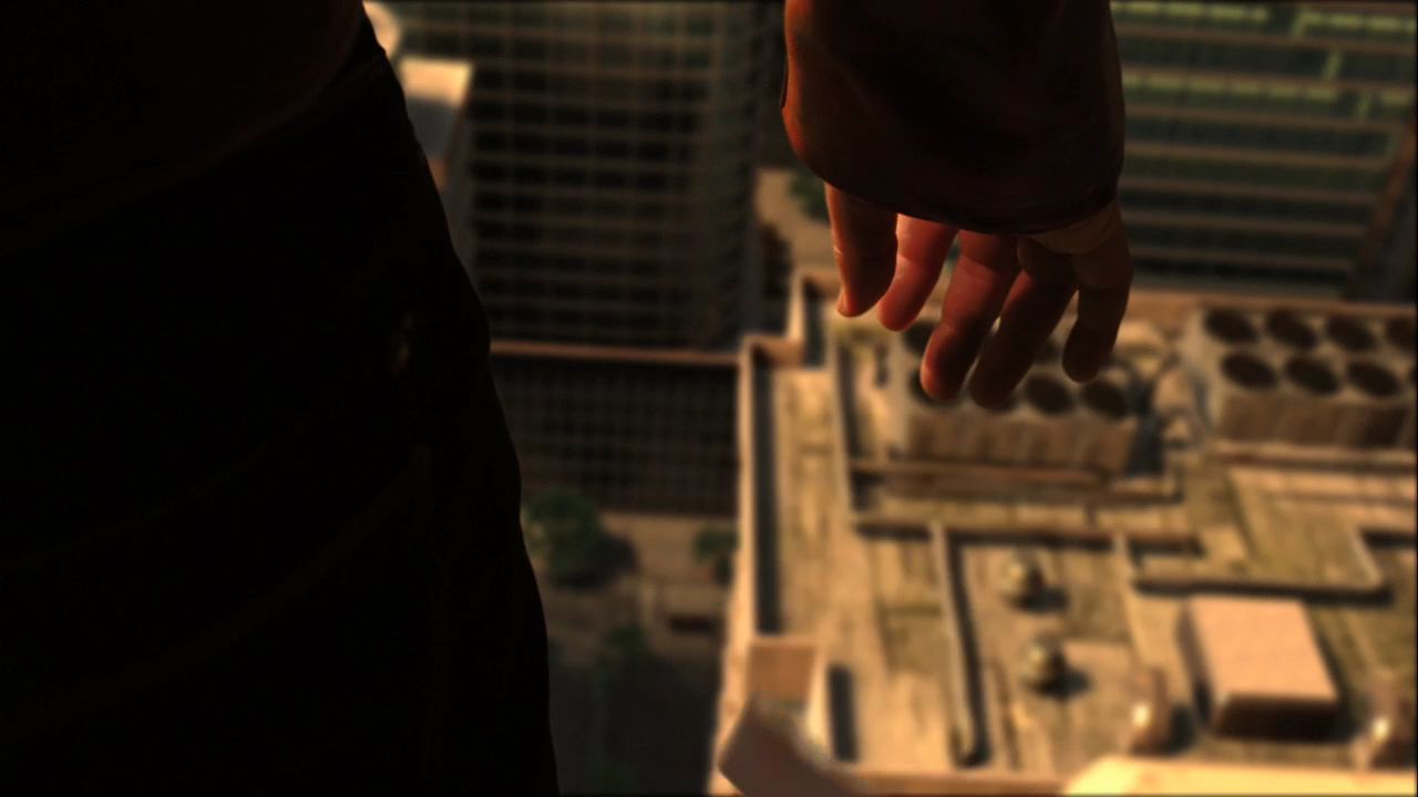 1002Smallville1428.jpg