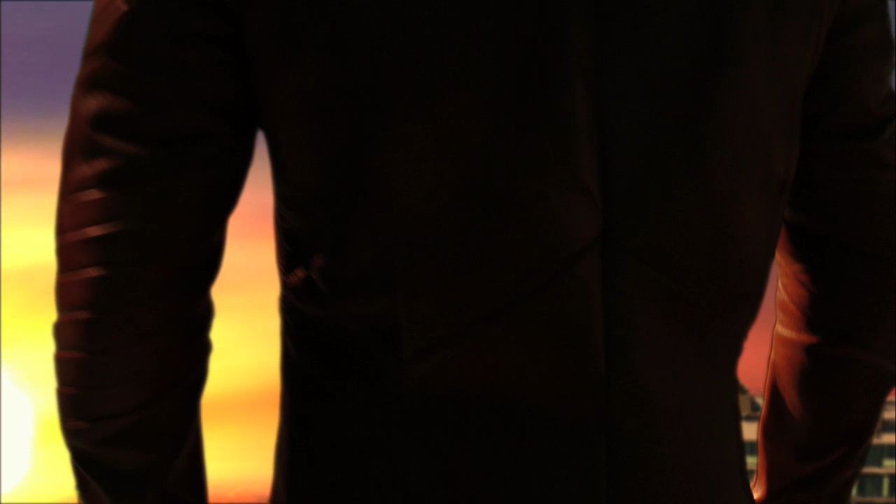 1002Smallville1430.jpg