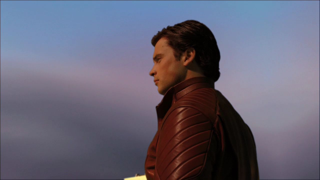 1002Smallville1432.jpg