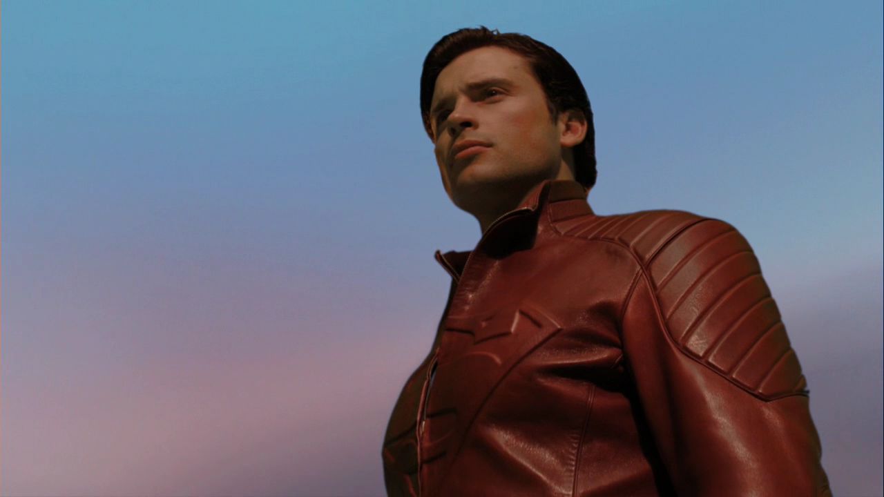 1002Smallville1436.jpg