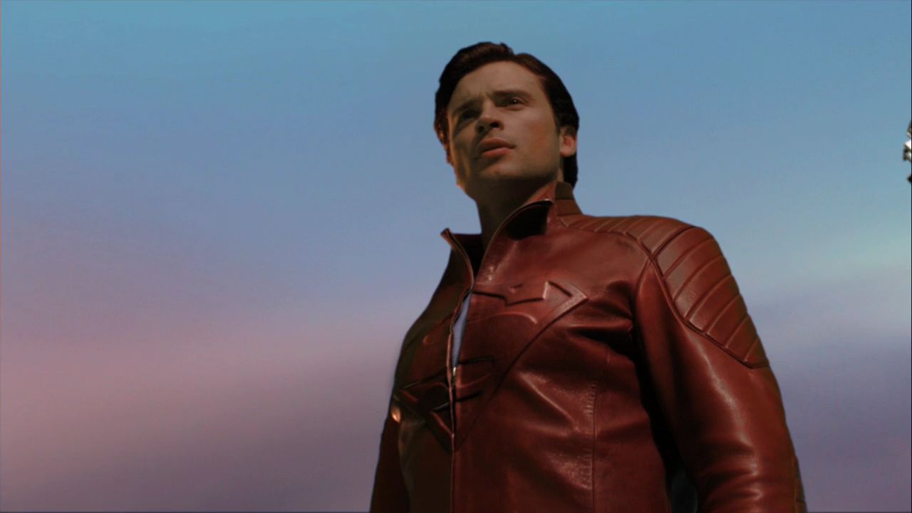 1002Smallville1437.jpg