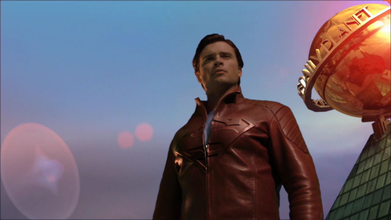 1002Smallville1438.jpg