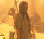 1002Smallville0006.jpg
