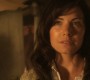 1002Smallville0057.jpg