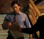 1002Smallville0066.jpg