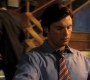 1002Smallville0069.jpg