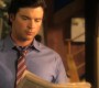 1002Smallville0072.jpg