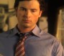 1002Smallville0073.jpg