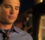 1002Smallville0074.jpg